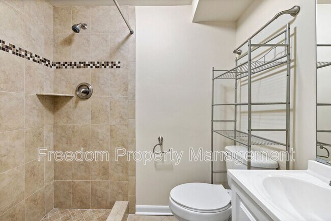 Building Photo - 5256 Sudberry Ln