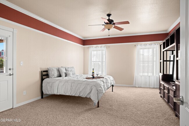 Building Photo - 3309 Tierra Angel Dr