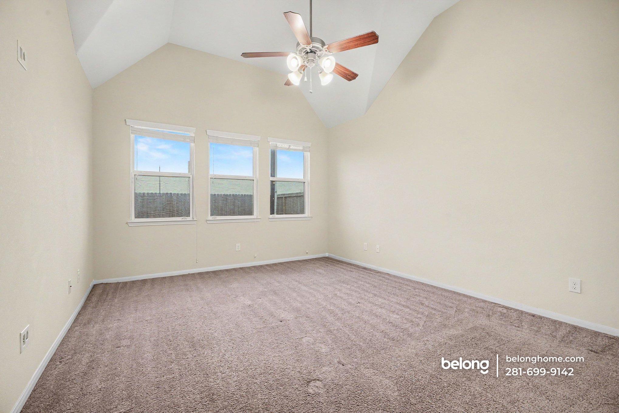 Building Photo - 4209 Dave Alvin Dr