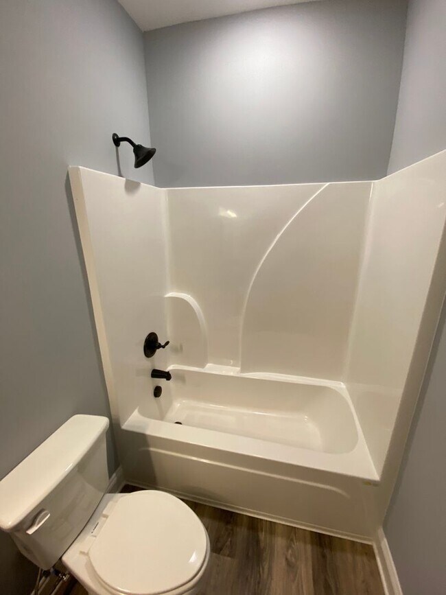 Building Photo - 70 Rachel Avenue