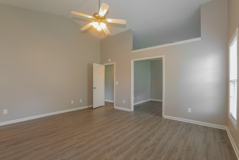 Building Photo - 1007 Harbor View Ln