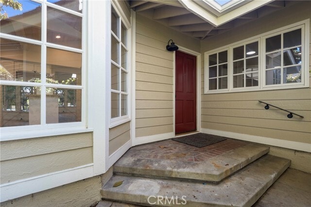 Building Photo - 1 Malaga Pl W