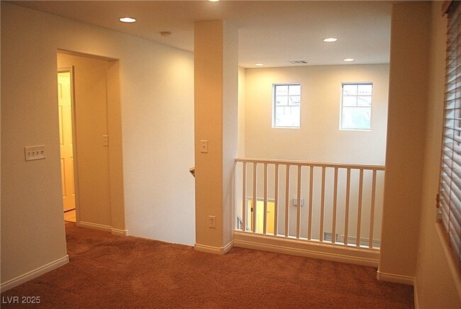 Building Photo - 9037 W Victor Creek Ave