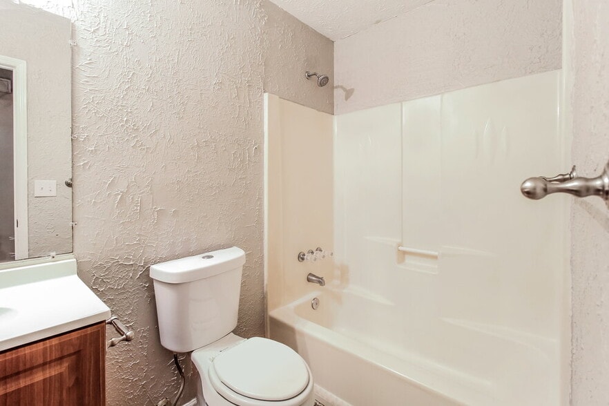Building Photo - 4075 Sage Ct SW