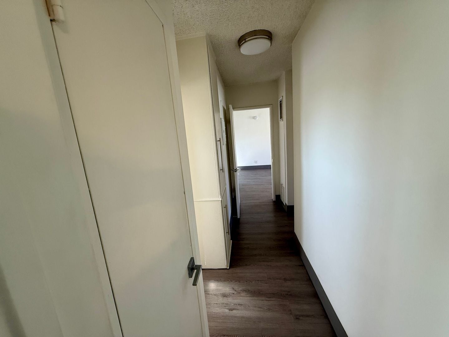 Building Photo - 3510 Clarington Ave