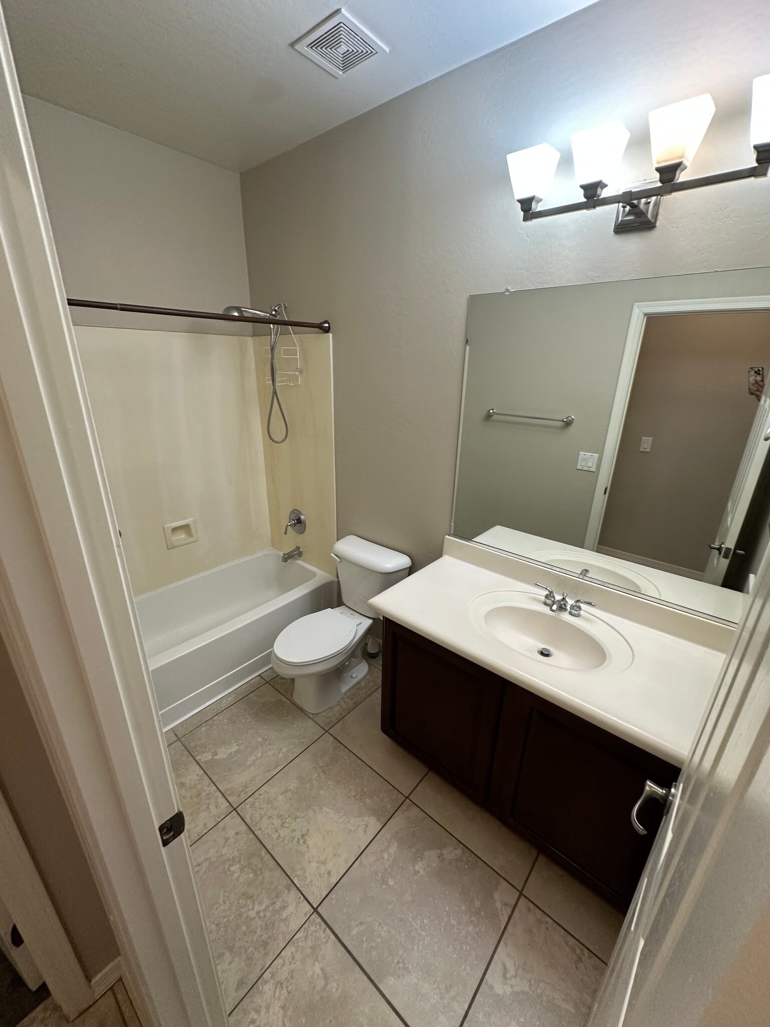 Building Photo - 6771 W Miner Trail