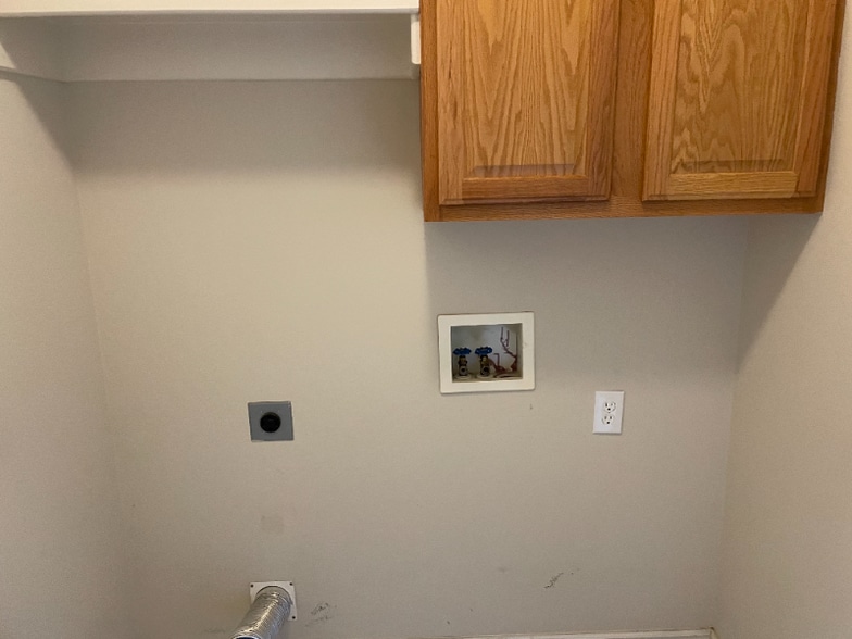 Building Photo - 179 Southern Charm Loop