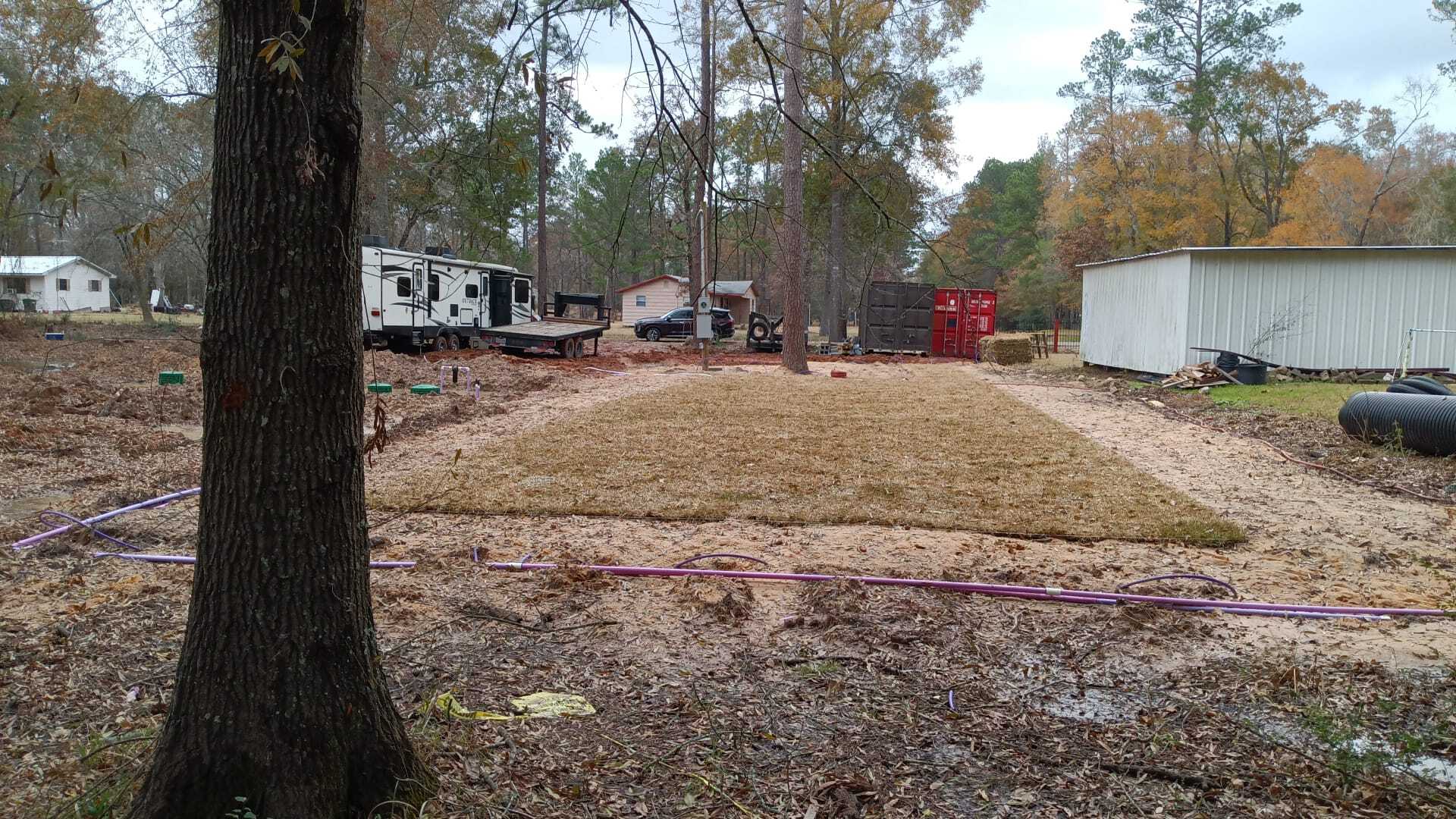 Building Photo - 11468 Underwood St