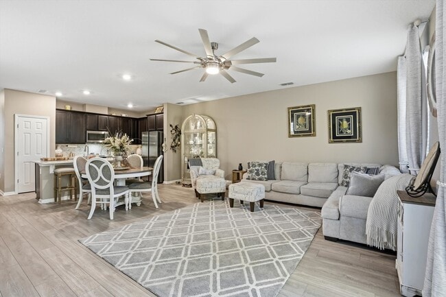 Building Photo - 124 Mustard Hl Ct