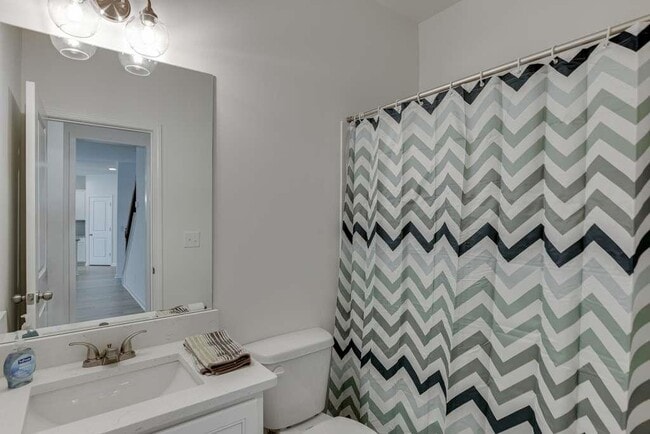 Building Photo - 230 Blue Dragon Dr