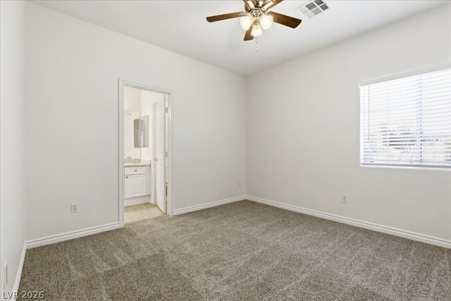 Building Photo - 236 Charming Ct