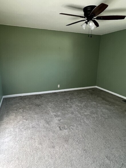 Building Photo - 3101 Boulder Park Dr