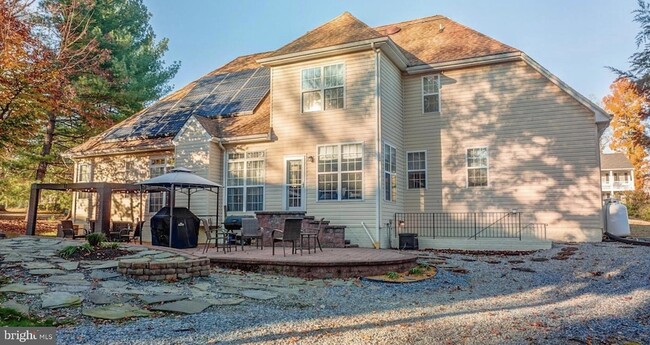 Building Photo - 109 Quail Ct