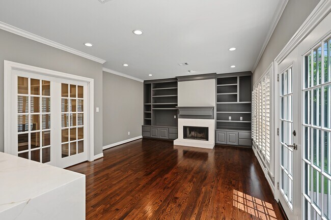 Building Photo - 3514 Corondo Ct