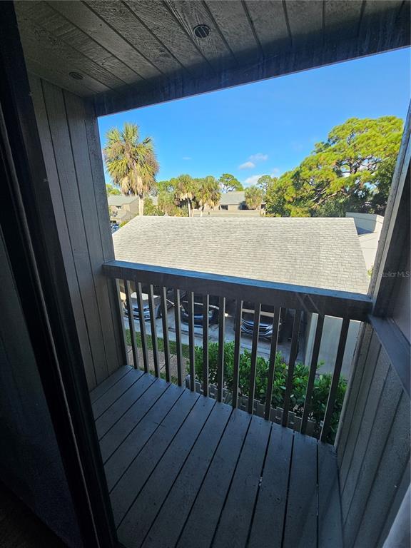 Building Photo - 137 Woodland Pl