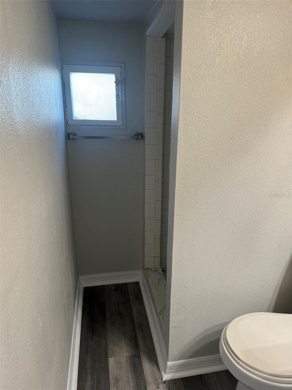 Building Photo - 3107 S Crystal Lake Dr