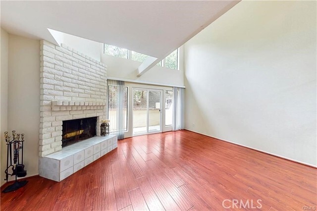 Building Photo - 34101 Via California