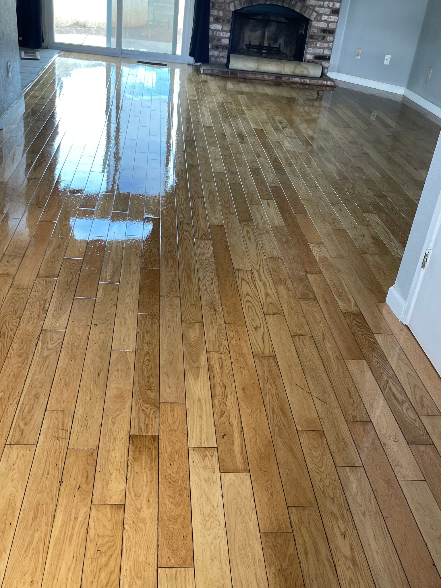 Building Photo - 1960 Seasons Way