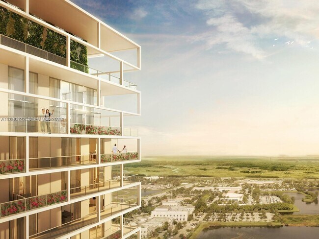 Building Photo - 2000 Metropica Wy