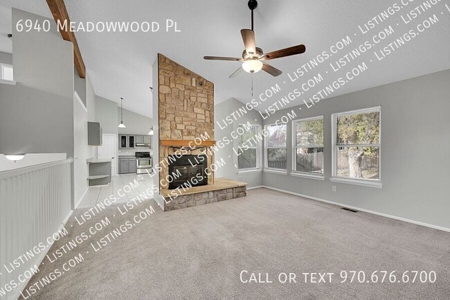 Building Photo - 6940 Meadowwood Pl