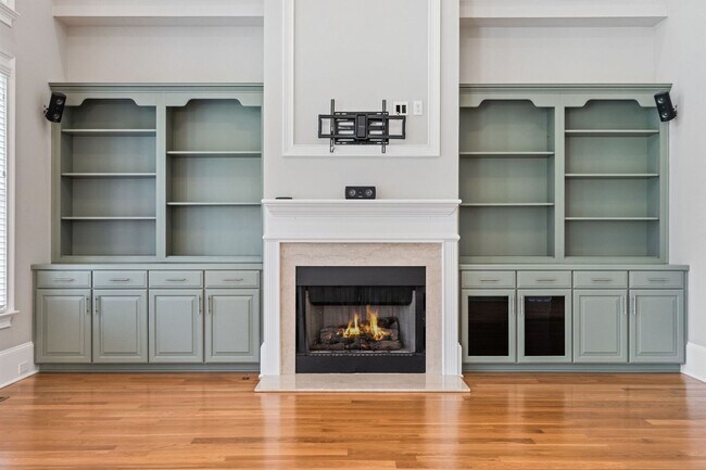 Building Photo - 3578 Farmstone Ct