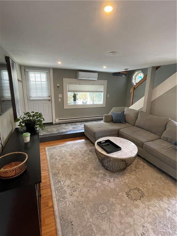 Building Photo - 16 Dudley Ave