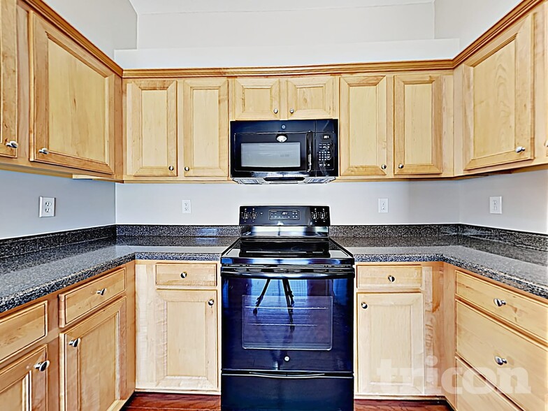 Building Photo - 3805 Pimilico Trace Ln