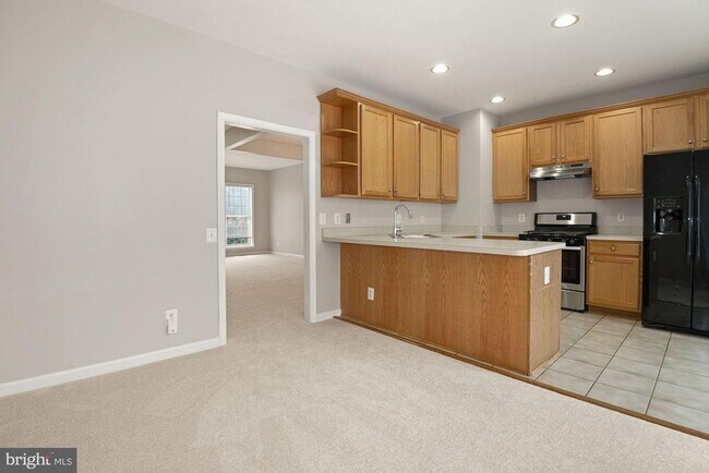 Building Photo - 5192 Fiery Dawn Ct