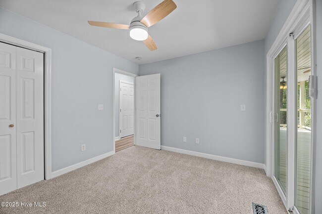 Building Photo - 480 Prichard Ave
