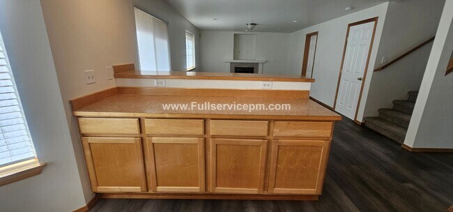 Building Photo - 22607 SE 287th Pl