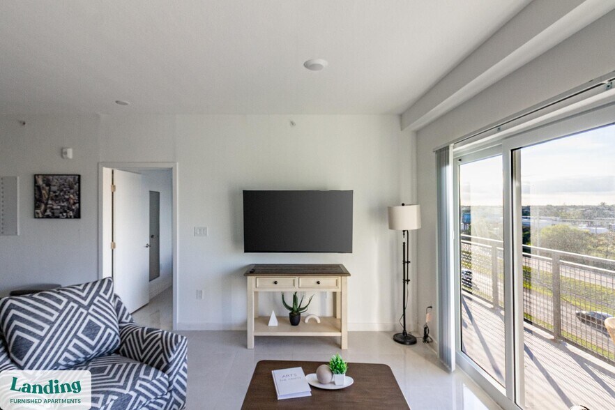 Building Photo - 25850 SW 140th Ct