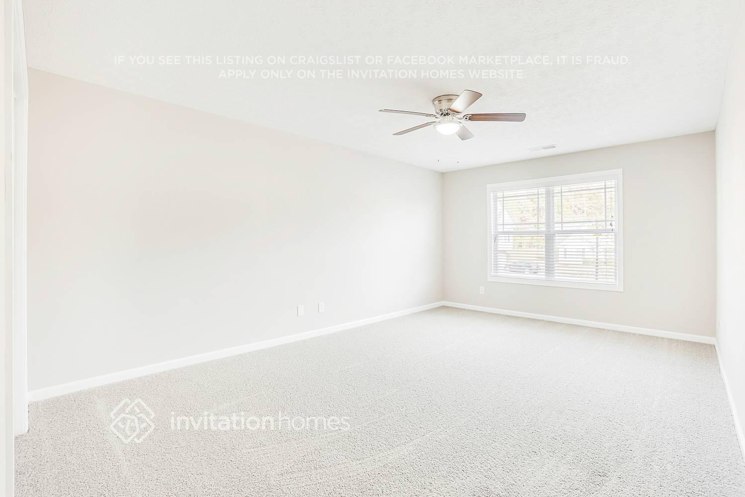 Building Photo - 702 Sycamore Dr