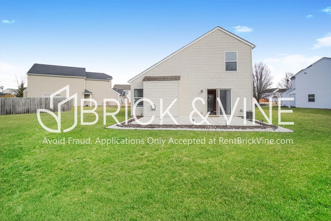 Building Photo - 6209 Nasby Dr