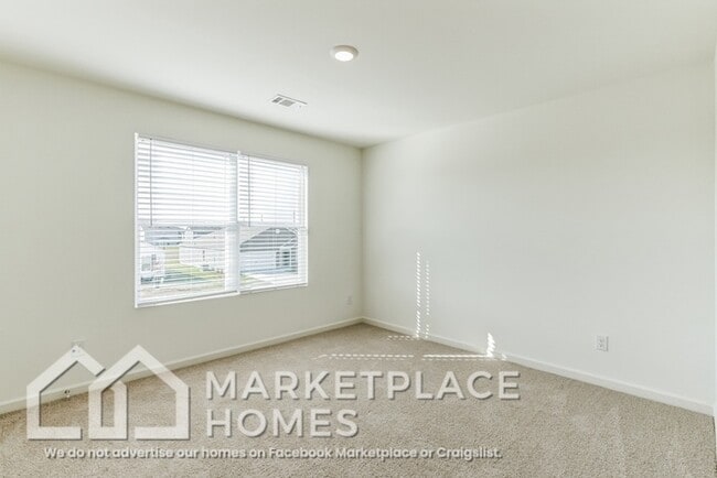 Building Photo - 7334 Wilburton Ln