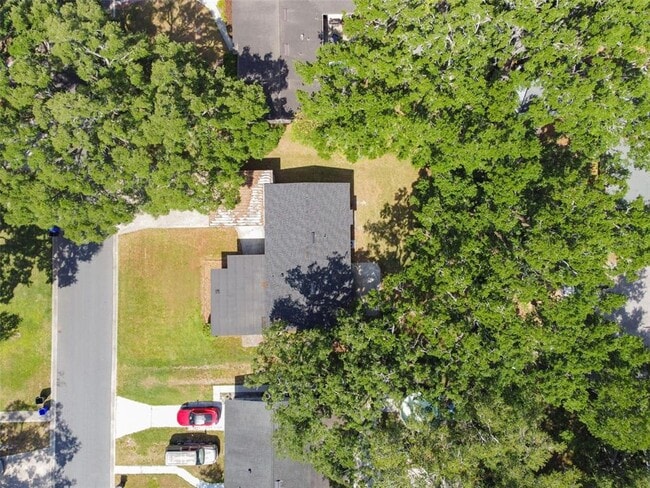 Building Photo - 535 W Palmeden Dr
