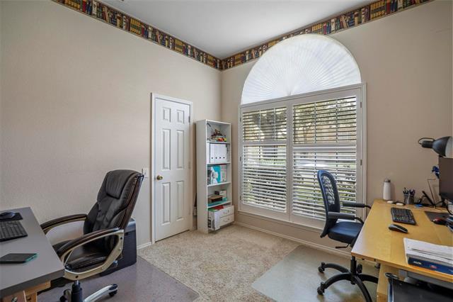 Building Photo - 7812 Roaring Ridge Dr