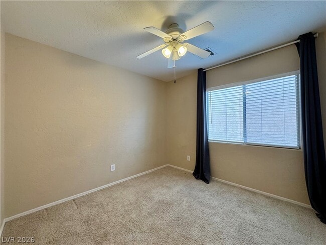 Building Photo - 9116 Westchester Hill Ave