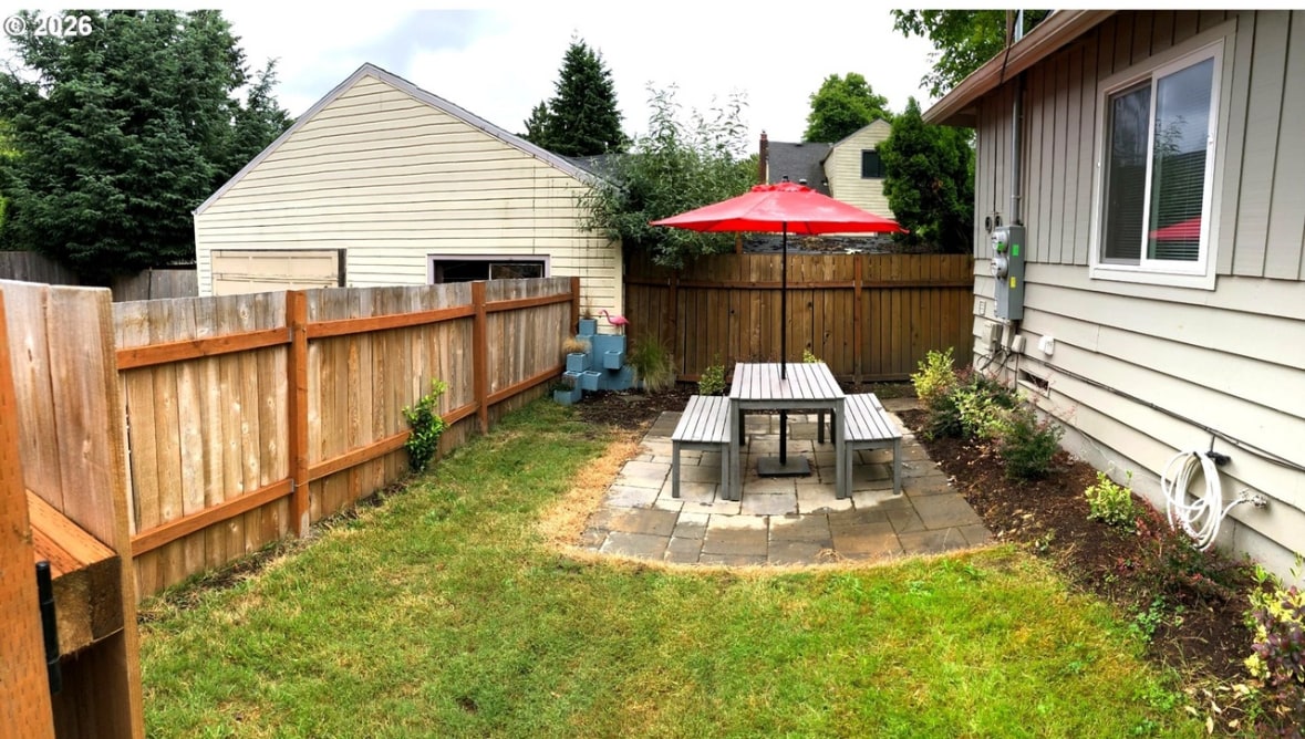 Building Photo - 9621 SE 41st Ave