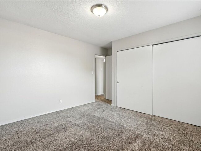 Building Photo - Coming Available July | For Rent | 3 Bed | 2 Bath | Private Yard | 2-Car Garage | HOA with Pool &...