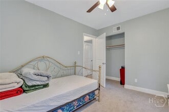 Building Photo - 311 Birkenhead Rd