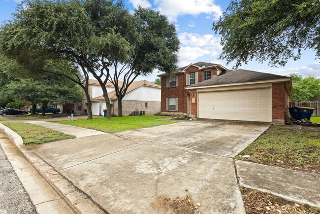 Building Photo - 210 Laceleaf Ln