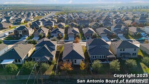 Building Photo - 10423 Francisco Way