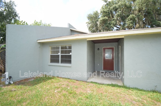 Building Photo - 830 Shirley Ann Trail