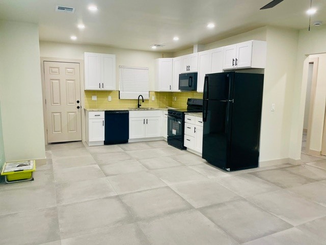 All New Kitchen - 1501 W Lynwood St