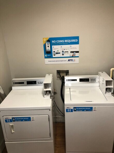 Building Photo - 1318 SW Buchanan St