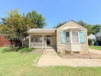 Building Photo - For Lease | Tulsa | $1350 Rent