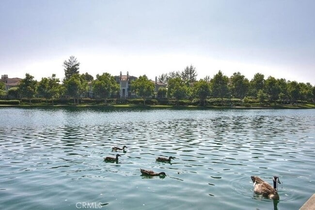 Building Photo - 20891 Porter Ranch Rd