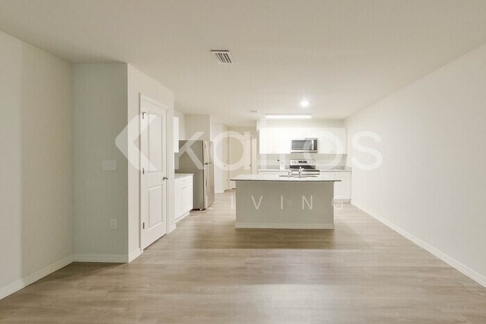 Building Photo - 9119 Aegean Cir