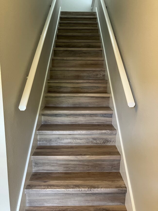 Building Photo - 113 Heyward Dr