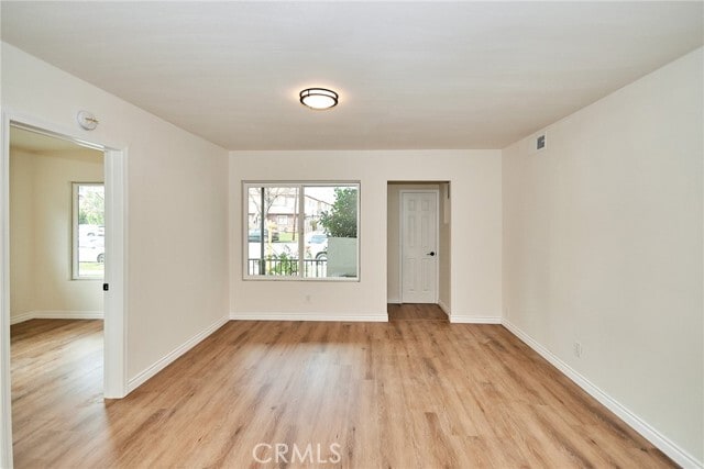 Building Photo - 1716 Vine St